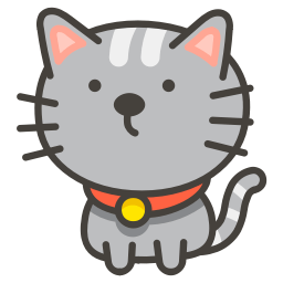 Cat Services City Pet Hospital Cat Services City Pet Hospital