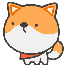 Dog Services City Pet Hospital Dog Services City Pet Hospital